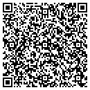 QR code with Farmer James D contacts