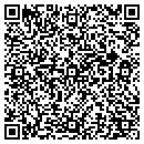QR code with Tofowomo Sholaide E contacts
