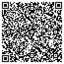QR code with Tokarski Glenn F MD contacts