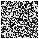 QR code with Pristine Infotech Corp contacts