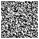 QR code with Tolia Ketan Md contacts