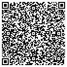 QR code with United Global Technologies contacts