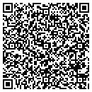 QR code with Ralph Shelton Realty contacts