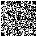 QR code with Toma Roger S MD contacts