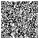 QR code with Pro Colors Plus contacts