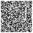 QR code with Tomlanovich Michael MD contacts