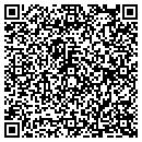 QR code with Proddutoor Surender contacts