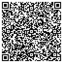 QR code with Db Financial Inc contacts