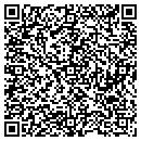 QR code with Tomsak Robert L MD contacts