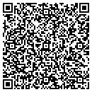 QR code with Freeman Prim Pc contacts