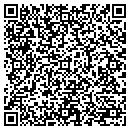 QR code with Freeman Robin C contacts