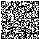 QR code with Scott Eshler contacts