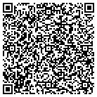 QR code with Butch's Custom Welding contacts