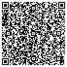 QR code with Gary C Sherrer Attorney contacts