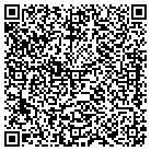 QR code with St Anthony Adult Family Home LLC contacts