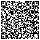 QR code with Sharon K Luntz contacts