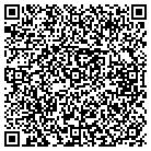 QR code with Torrazza Perez Euriko G MD contacts