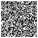 QR code with Shc Enterprise Inc contacts