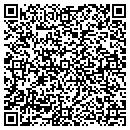 QR code with Rich Floors contacts