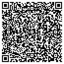 QR code with Tosch Kimberly A MD contacts