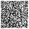 QR code with Shield Prot contacts
