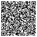 QR code with Vivmar Inc contacts