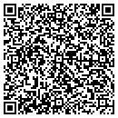 QR code with Touchstone Tonya J MD contacts