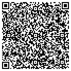 QR code with Silver Sky Internet Cafe Sweepstakes contacts