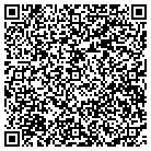 QR code with Terry Blakey Construction contacts