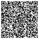 QR code with Elliott Investments contacts