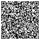 QR code with Weitz Rose contacts