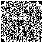 QR code with Turner Ace Hardware Garden Center contacts