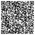 QR code with Skico Group LLC contacts