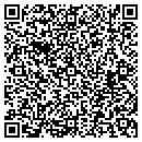 QR code with Smallwood & Associates contacts