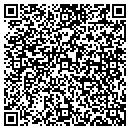 QR code with Treadwell Marjorie C MD contacts