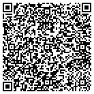 QR code with Pro Billards Central Florida contacts
