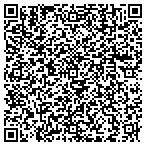 QR code with T N T Land Development And Construction contacts
