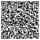 QR code with Fell Richard M contacts