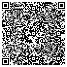 QR code with Woolbright Development Inc contacts