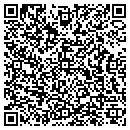 QR code with Treece Nancy A MD contacts