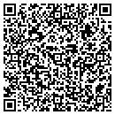 QR code with World Access contacts