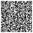 QR code with some old some new contacts