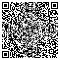 QR code with Rahelah Aman contacts
