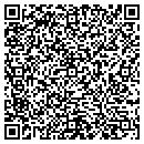 QR code with Rahime Abolfazi contacts