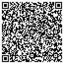 QR code with Young Cortlandt E contacts