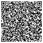 QR code with Special Arrangements by Noni contacts