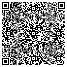 QR code with Spectrum Orthopaedics, Inc. contacts
