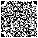 QR code with Hornsby Phillip A contacts