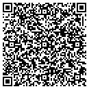 QR code with Hudgins Gary A contacts