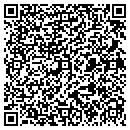 QR code with Srt Technologies contacts